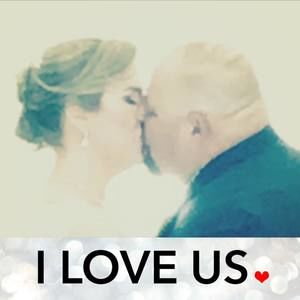 Meet your Posher, Gil